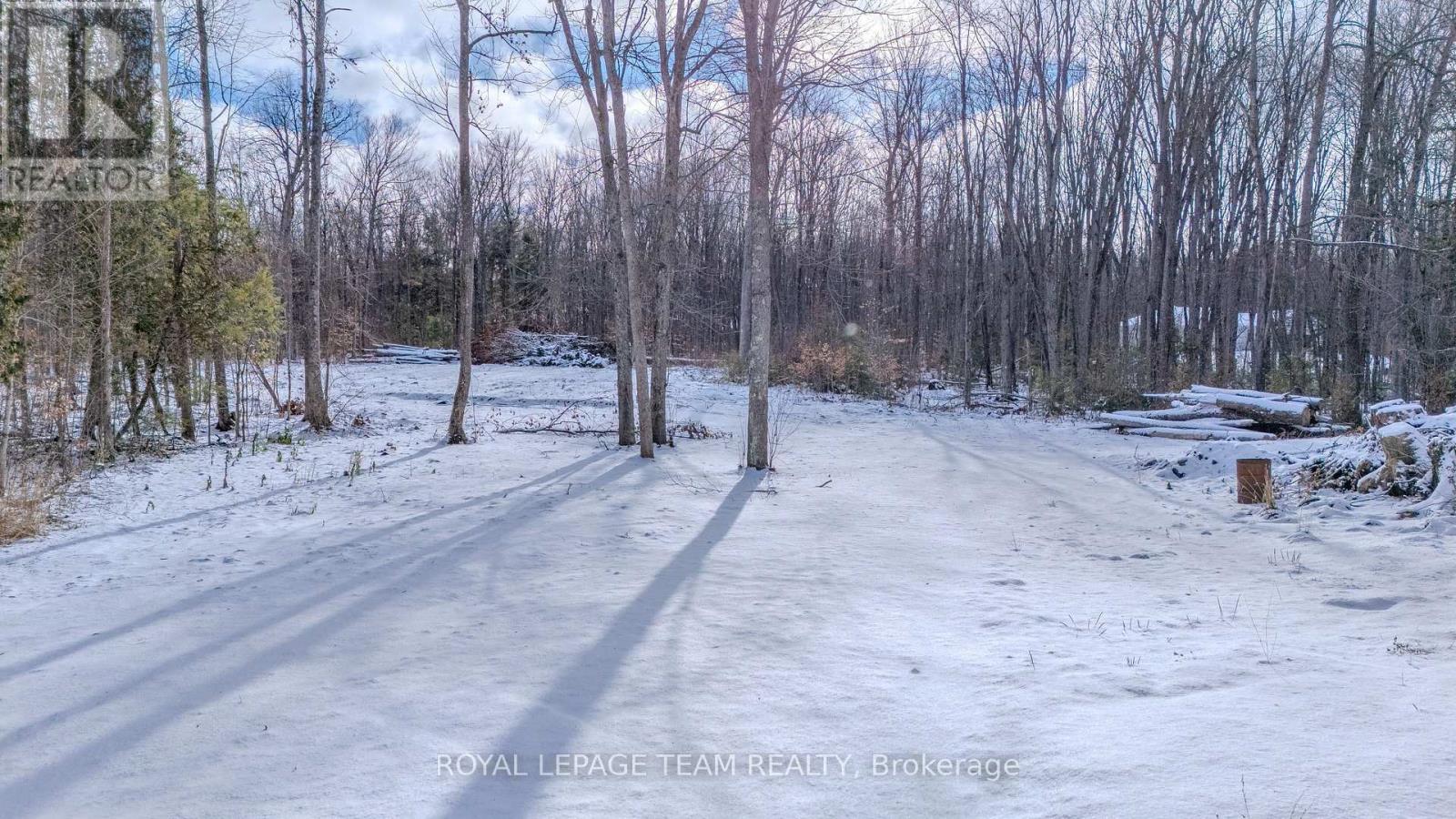 685 Kidd Road, Beckwith, Ontario K0A 1B0 - Photo 3 - X13679124
