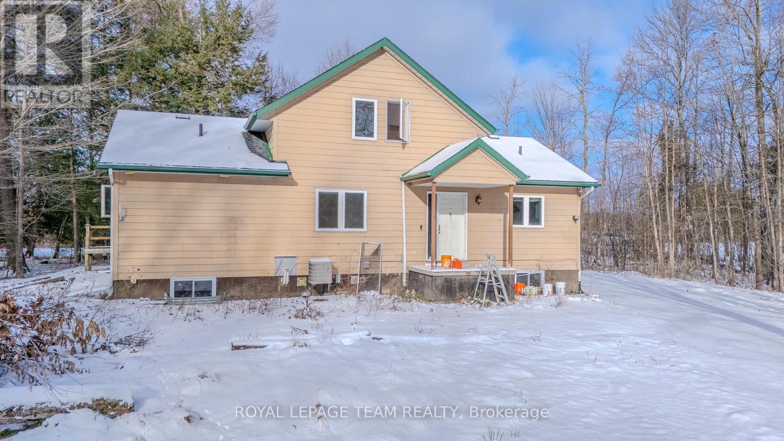 685 Kidd Road, Beckwith, Ontario K0A 1B0 - Photo 4 - X13679124
