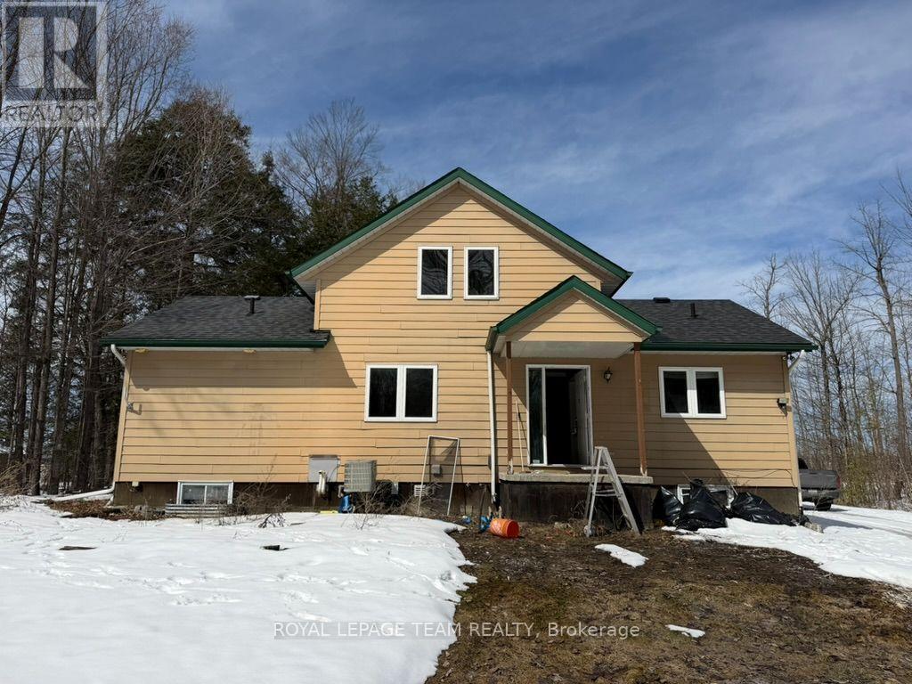 685 Kidd Road, Beckwith, Ontario K0A 1B0 - Photo 5 - X13679124