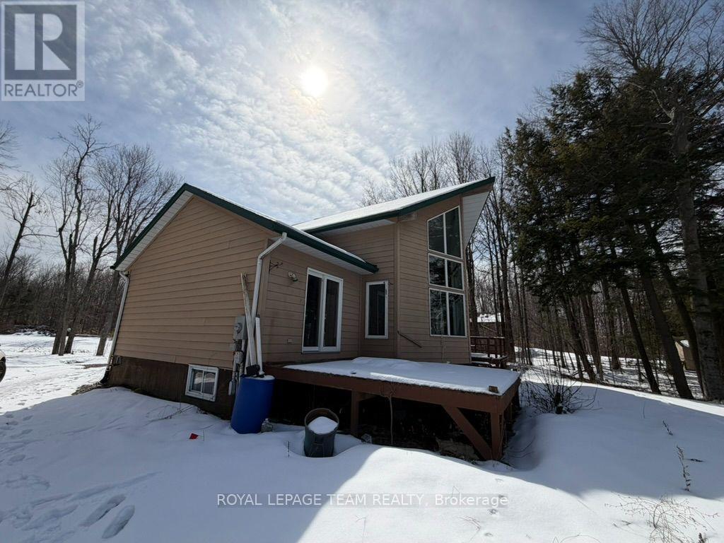 685 Kidd Road, Beckwith, Ontario K0A 1B0 - Photo 6 - X13679124