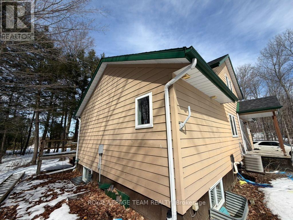 685 Kidd Road, Beckwith, Ontario K0A 1B0 - Photo 7 - X13679124