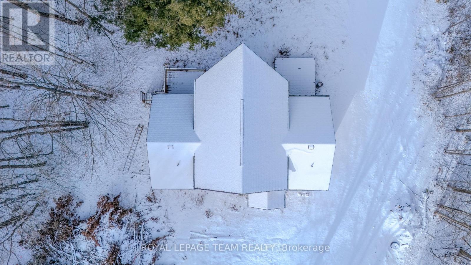 685 Kidd Road, Beckwith, Ontario K0A 1B0 - Photo 8 - X13679124