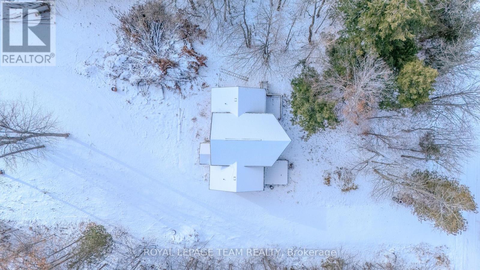 685 Kidd Road, Beckwith, Ontario K0A 1B0 - Photo 9 - X13679124
