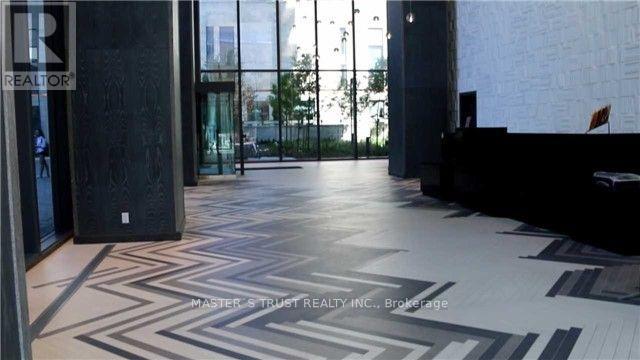 5108 - 1080 Bay Street, Toronto, Ontario M5S 0A5 - Photo 12 - C13679116