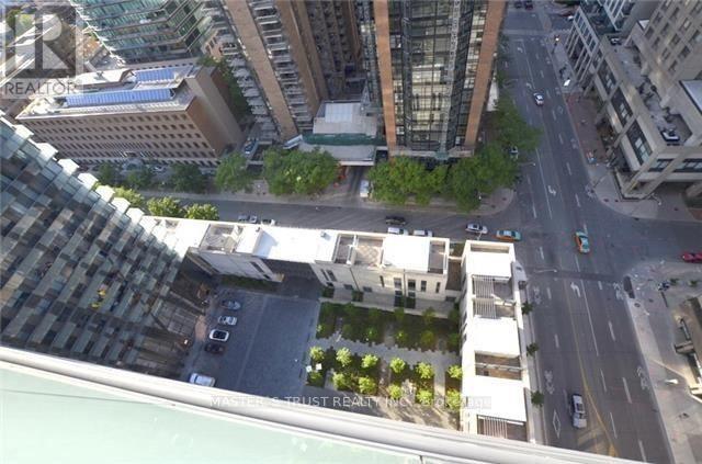 5108 - 1080 Bay Street, Toronto, Ontario M5S 0A5 - Photo 14 - C13679116
