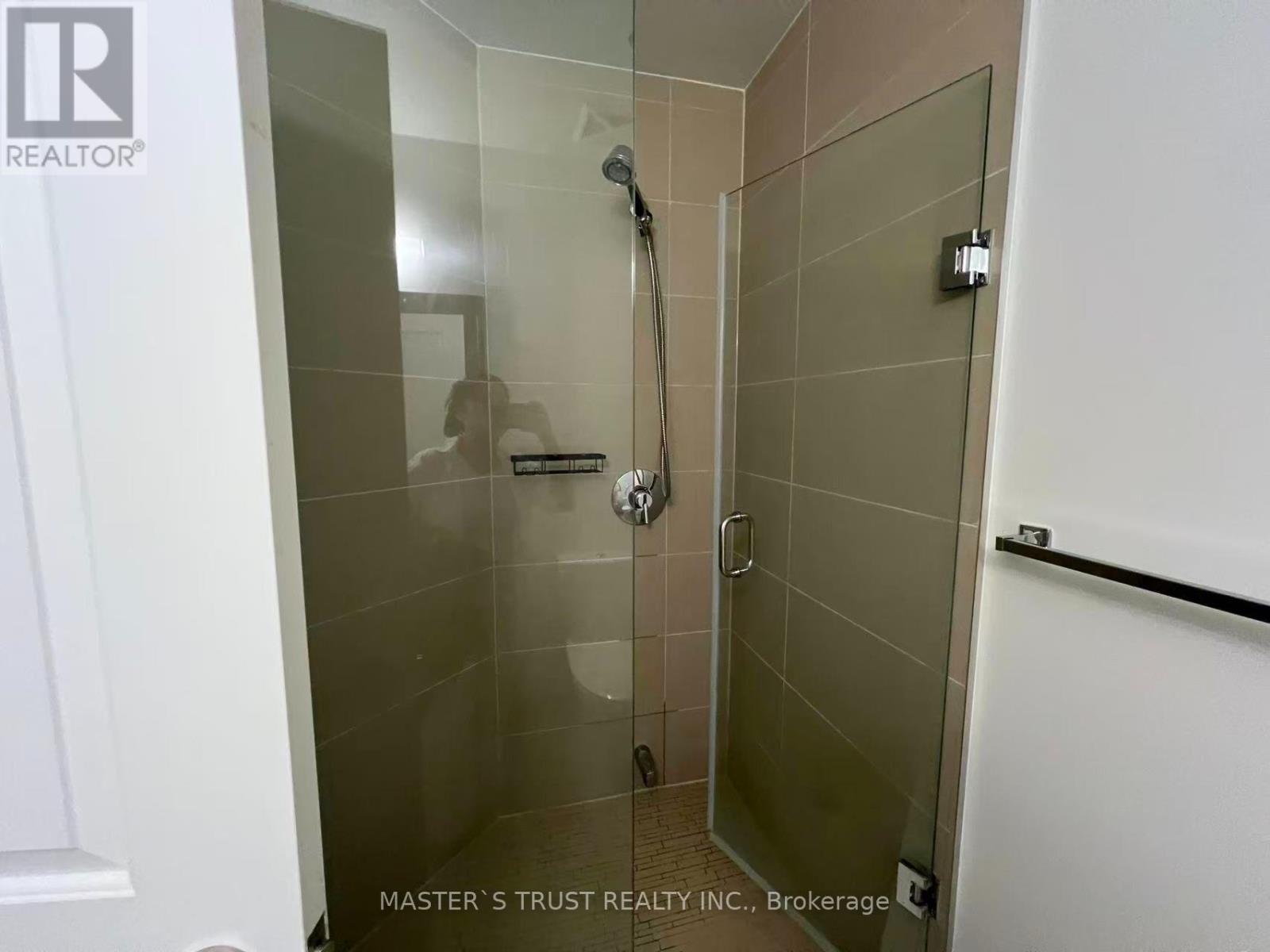 5108 - 1080 Bay Street, Toronto, Ontario M5S 0A5 - Photo 3 - C13679116
