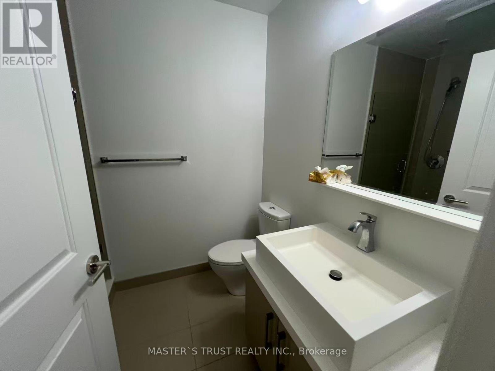 5108 - 1080 Bay Street, Toronto, Ontario M5S 0A5 - Photo 4 - C13679116