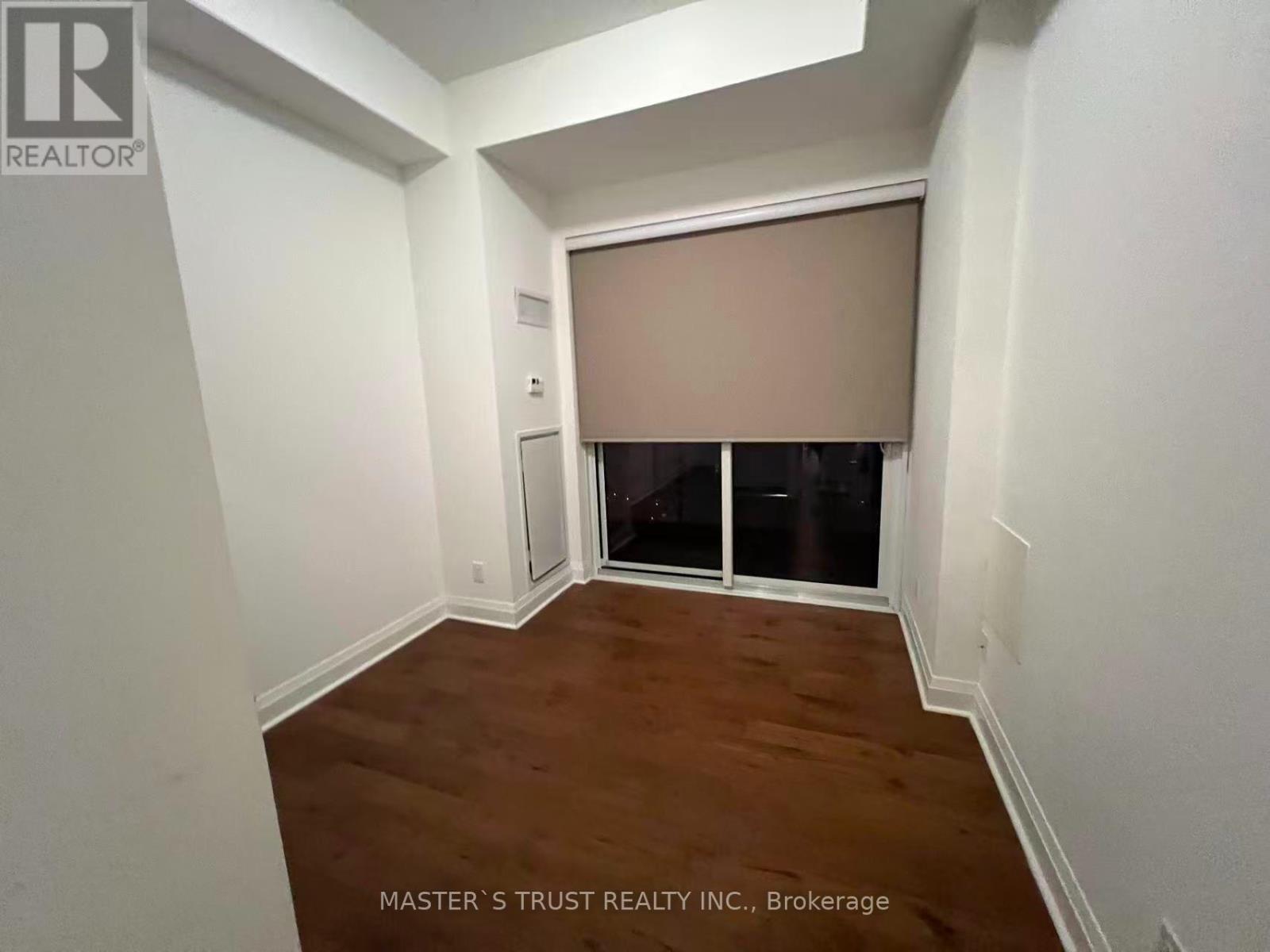 5108 - 1080 Bay Street, Toronto, Ontario M5S 0A5 - Photo 5 - C13679116