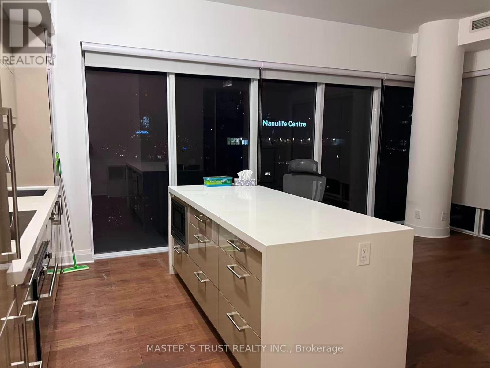 5108 - 1080 Bay Street, Toronto, Ontario M5S 0A5 - Photo 6 - C13679116