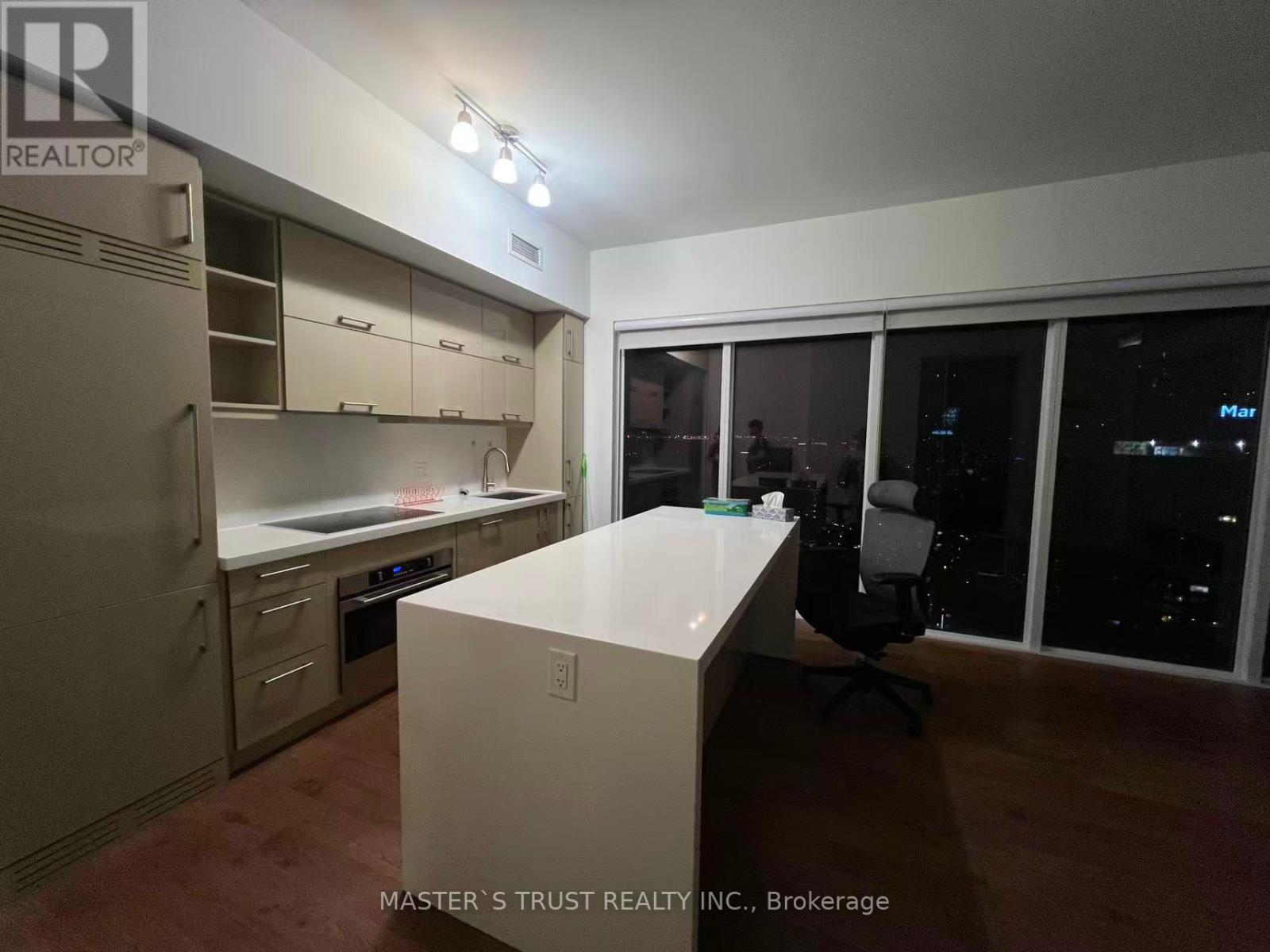 5108 - 1080 Bay Street, Toronto, Ontario M5S 0A5 - Photo 7 - C13679116