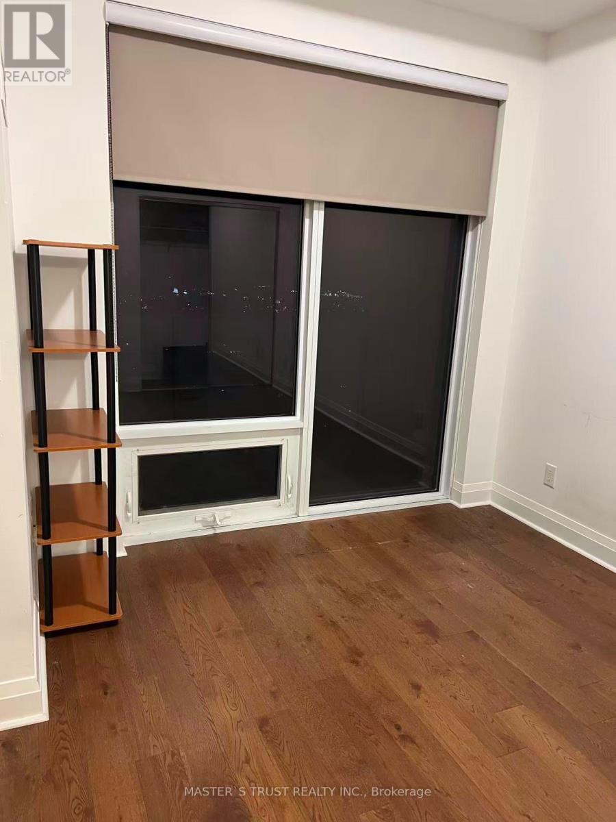 5108 - 1080 Bay Street, Toronto, Ontario M5S 0A5 - Photo 8 - C13679116