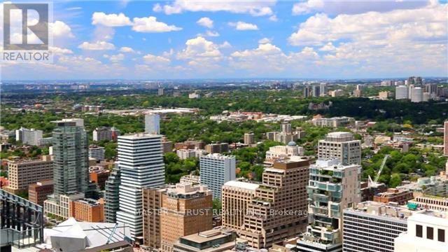 5108 - 1080 Bay Street, Toronto, Ontario M5S 0A5 - Photo 9 - C13679116