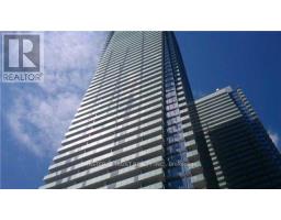 5108 - 1080 BAY STREET, Toronto, Ontario