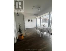 1304 - 185 ROEHAMPTON AVENUE, Toronto, Ontario