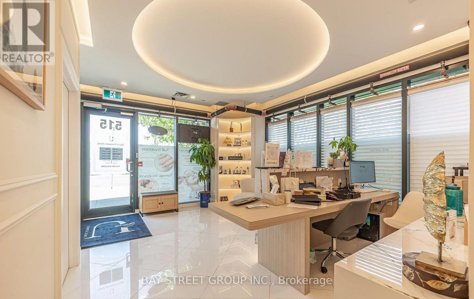 515 Wilson Avenue, Toronto, Ontario  M3H 1V1 - Photo 12 - C13679132