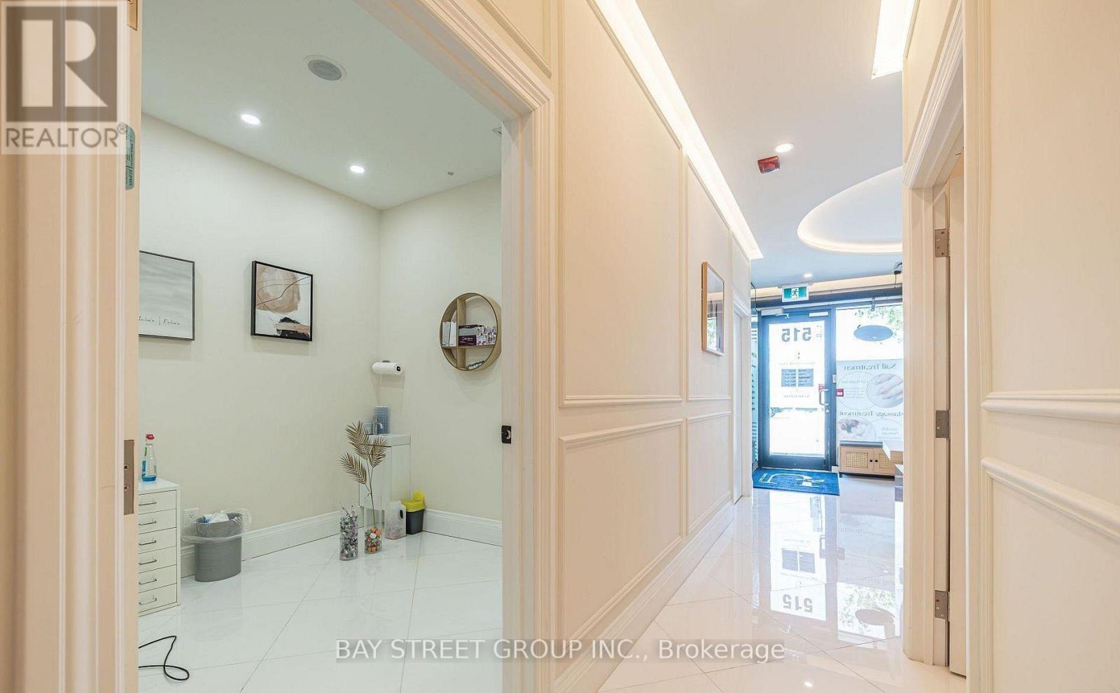 515 Wilson Avenue, Toronto, Ontario  M3H 1V1 - Photo 13 - C13679132