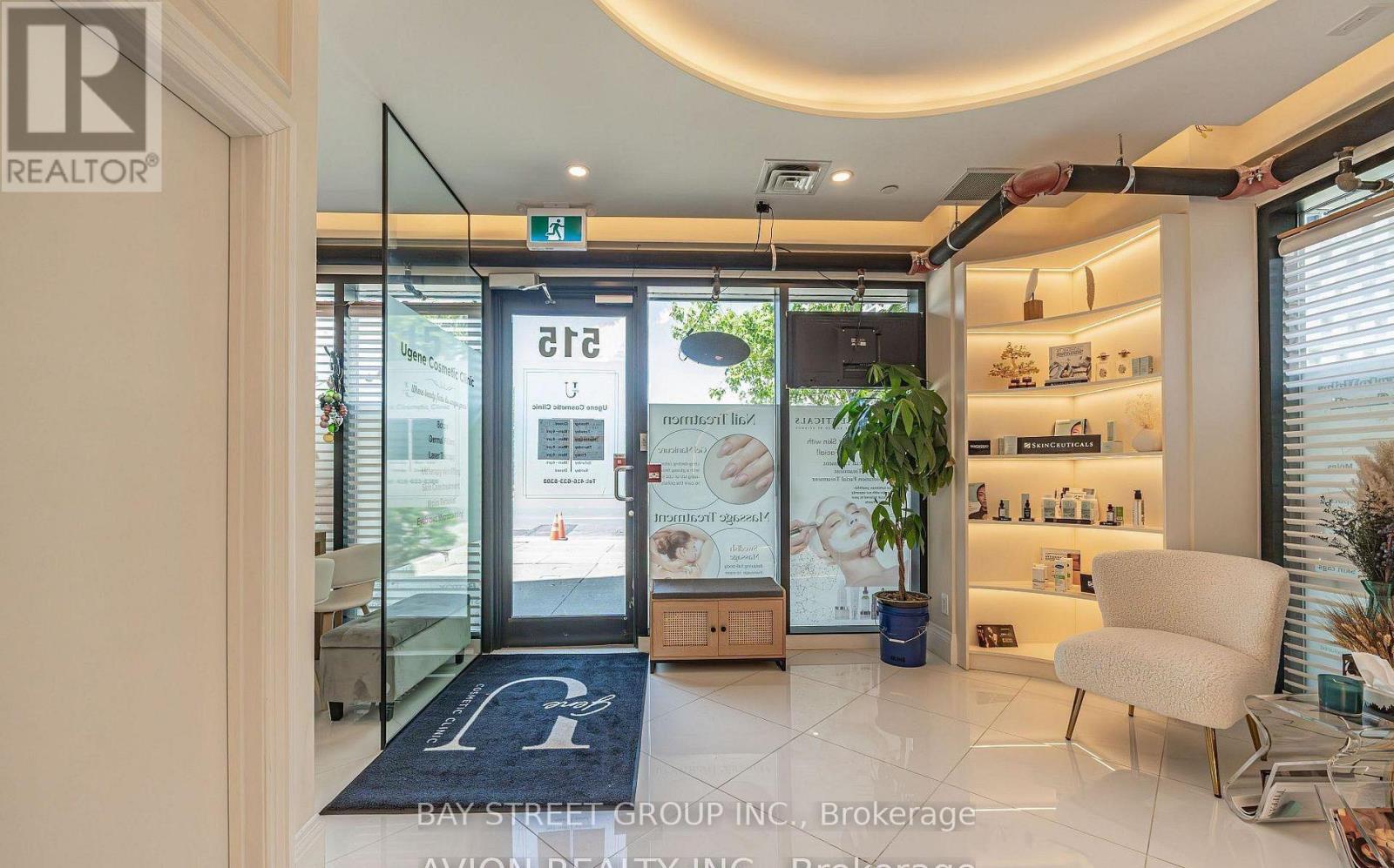 515 Wilson Avenue, Toronto, Ontario  M3H 1V1 - Photo 21 - C13679132