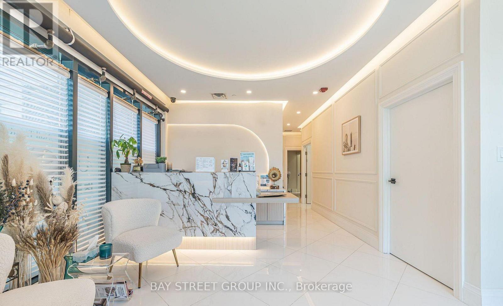 515 Wilson Avenue, Toronto, Ontario  M3H 1V1 - Photo 23 - C13679132