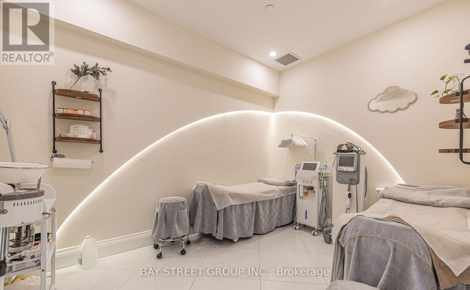 515 Wilson Avenue, Toronto, Ontario  M3H 1V1 - Photo 26 - C13679132