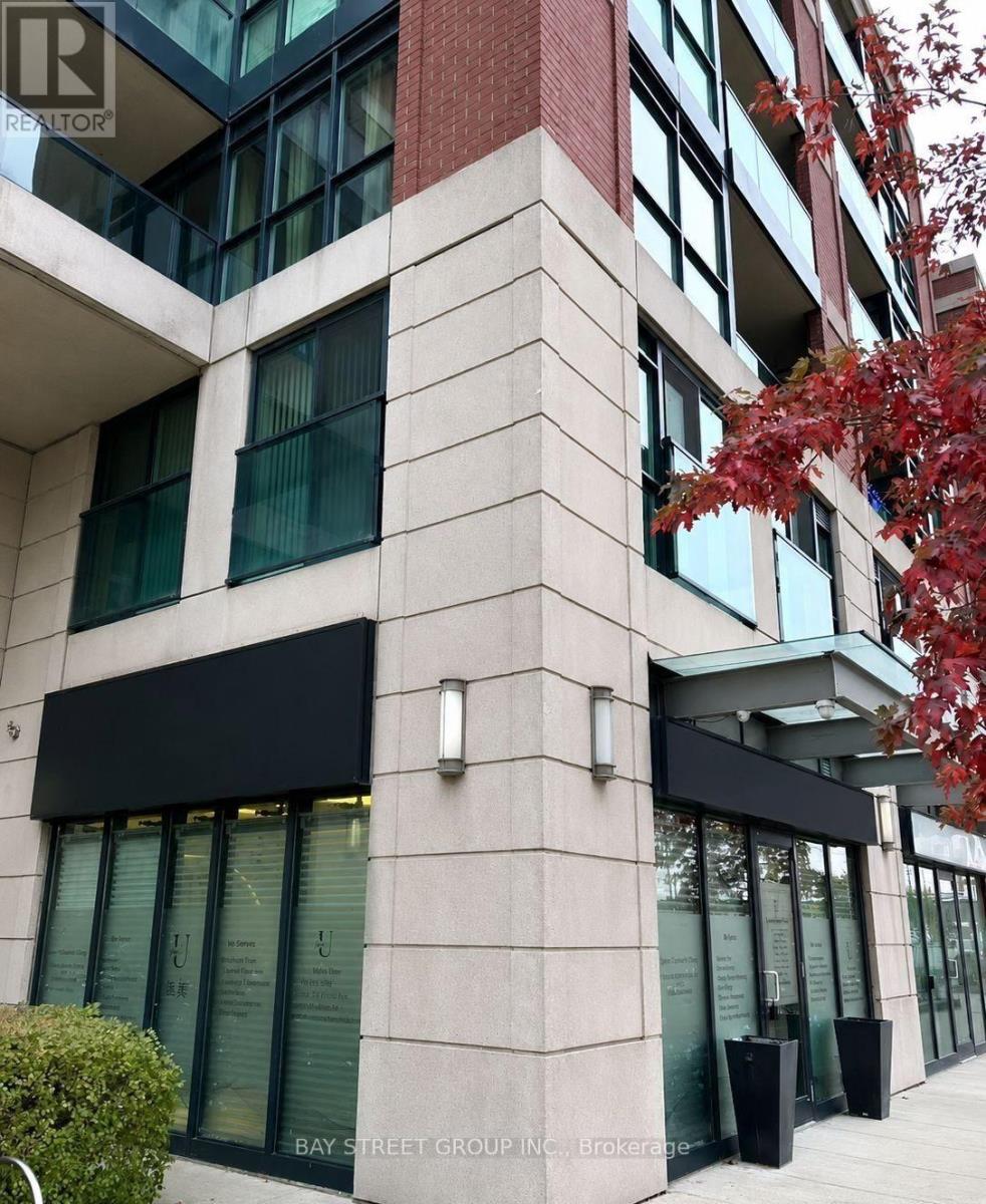 515 Wilson Avenue, Toronto, Ontario  M3H 1V1 - Photo 3 - C13679132
