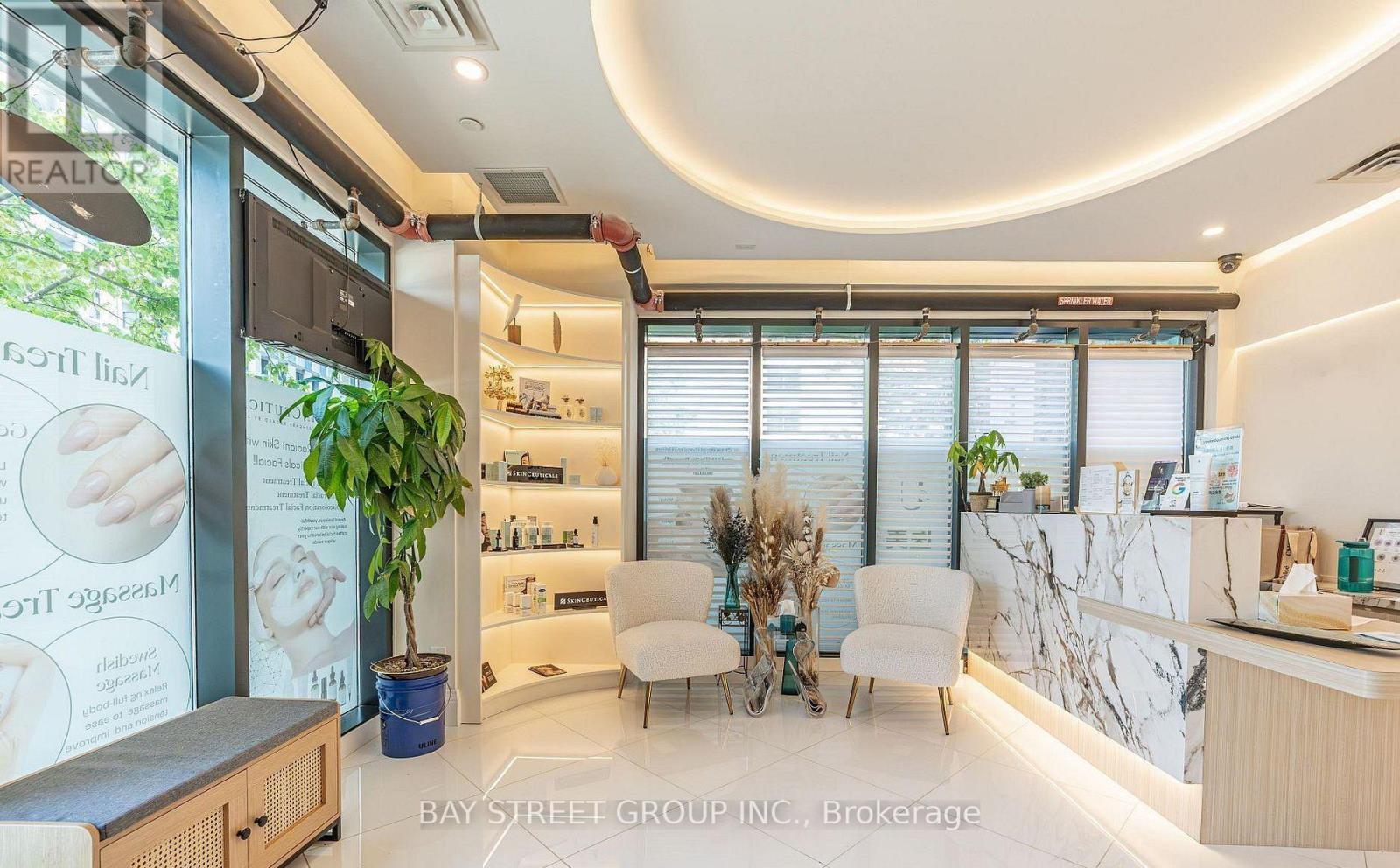 515 Wilson Avenue, Toronto, Ontario  M3H 1V1 - Photo 8 - C13679132
