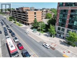 515 WILSON AVENUE, Toronto, Ontario