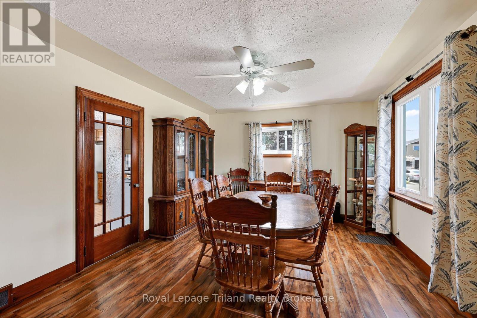 241 Delatre Street W, Zorra, Ontario  N0M 2M0 - Photo 15 - X13679134