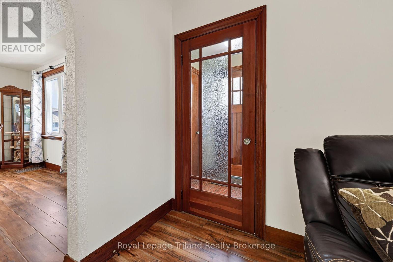 241 Delatre Street W, Zorra, Ontario  N0M 2M0 - Photo 16 - X13679134