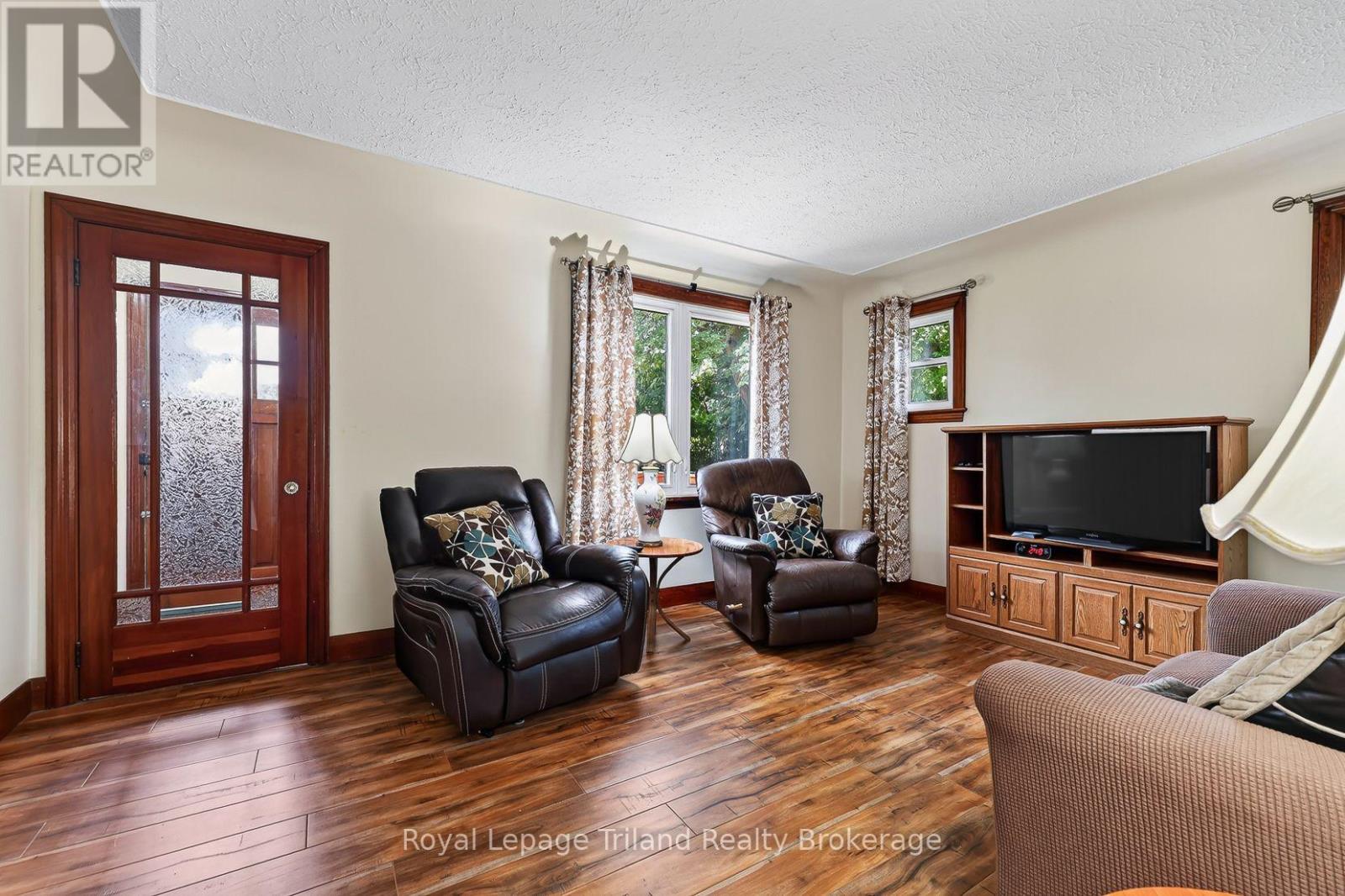 241 Delatre Street W, Zorra, Ontario  N0M 2M0 - Photo 19 - X13679134