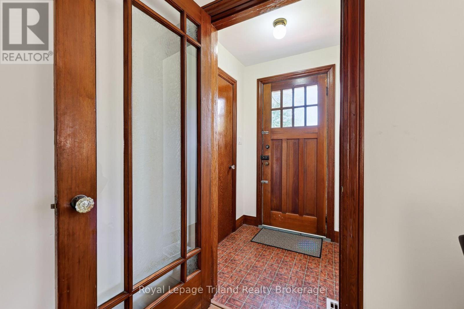 241 Delatre Street W, Zorra, Ontario  N0M 2M0 - Photo 20 - X13679134