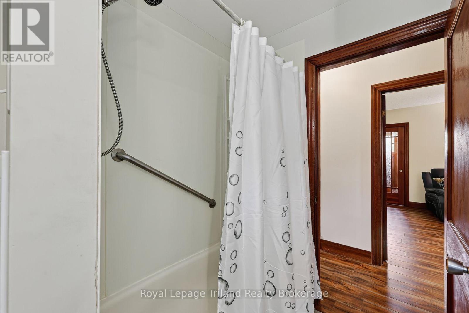 241 Delatre Street W, Zorra, Ontario  N0M 2M0 - Photo 23 - X13679134