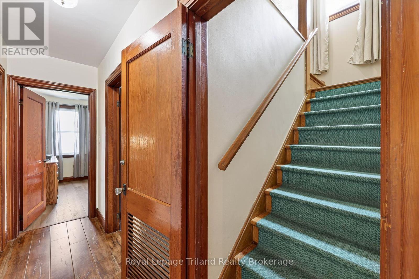 241 Delatre Street W, Zorra, Ontario  N0M 2M0 - Photo 24 - X13679134