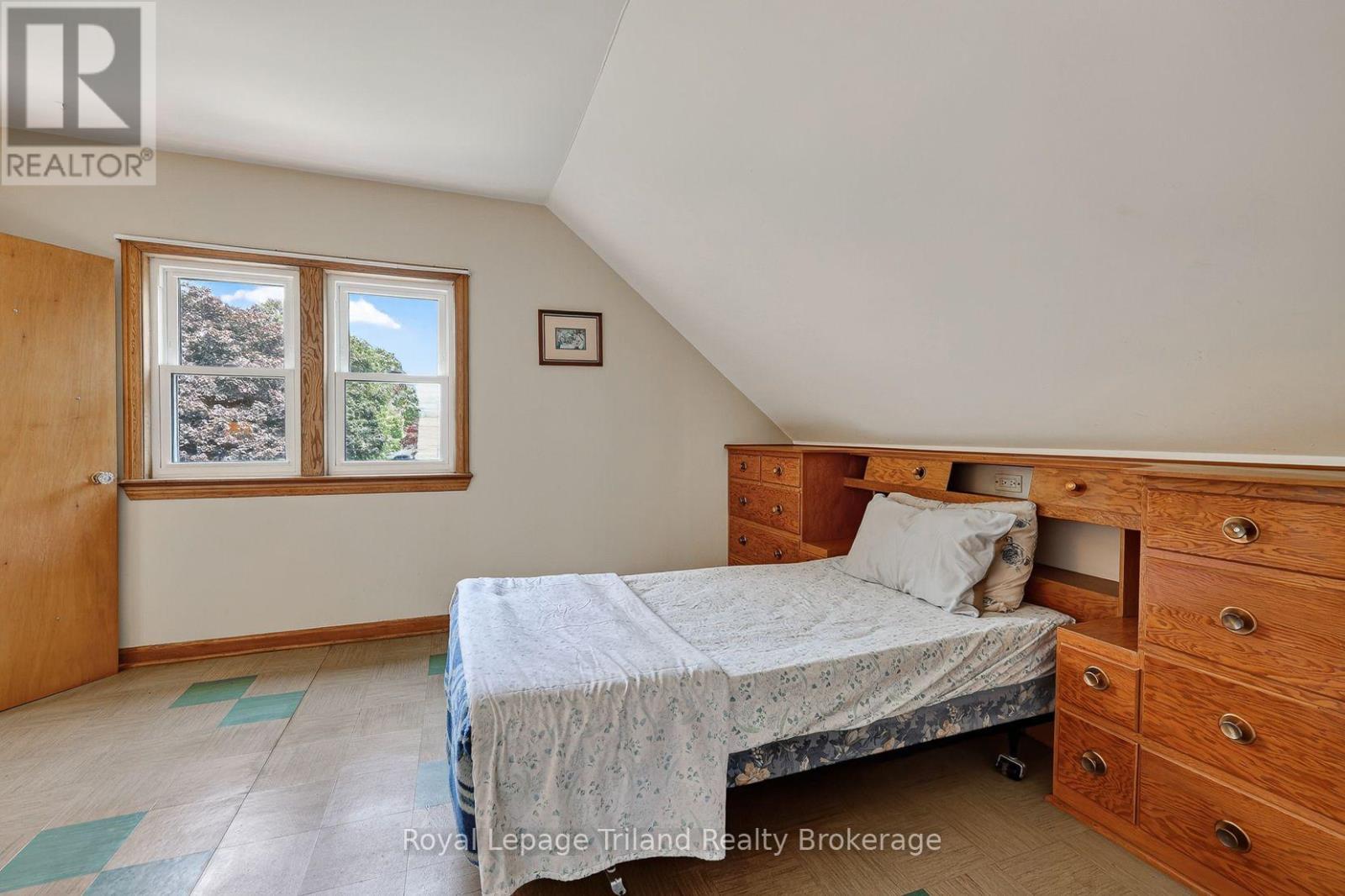 241 Delatre Street W, Zorra, Ontario  N0M 2M0 - Photo 27 - X13679134