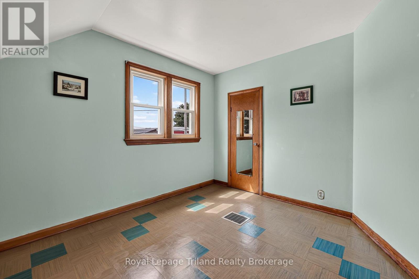241 Delatre Street W, Zorra, Ontario  N0M 2M0 - Photo 30 - X13679134