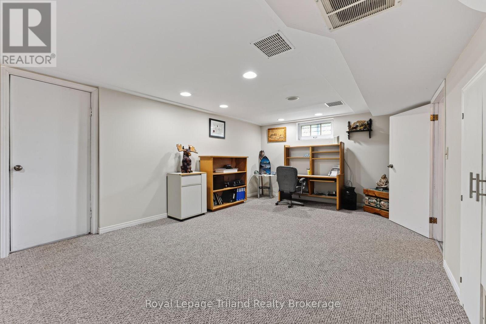 241 Delatre Street W, Zorra, Ontario  N0M 2M0 - Photo 32 - X13679134
