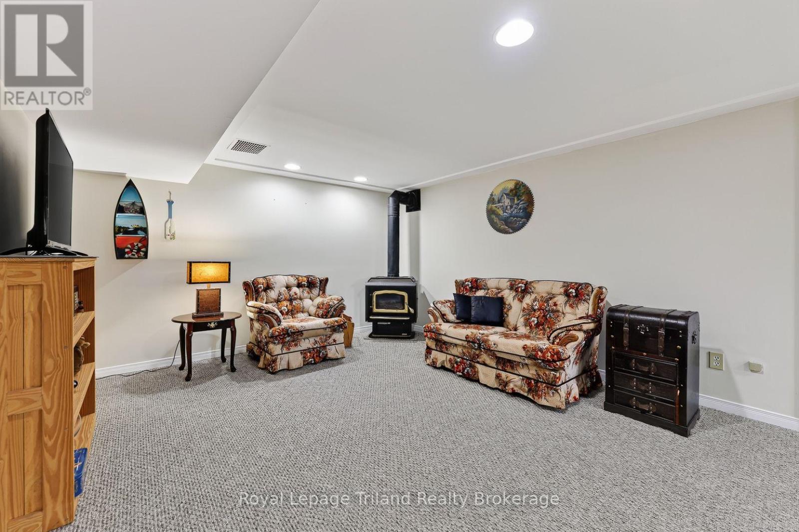 241 Delatre Street W, Zorra, Ontario  N0M 2M0 - Photo 33 - X13679134