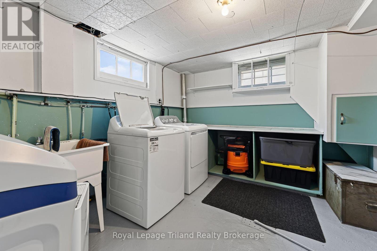 241 Delatre Street W, Zorra, Ontario  N0M 2M0 - Photo 35 - X13679134