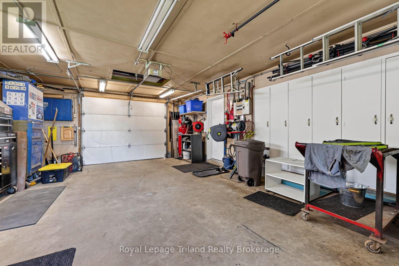 241 Delatre Street W, Zorra, Ontario  N0M 2M0 - Photo 36 - X13679134
