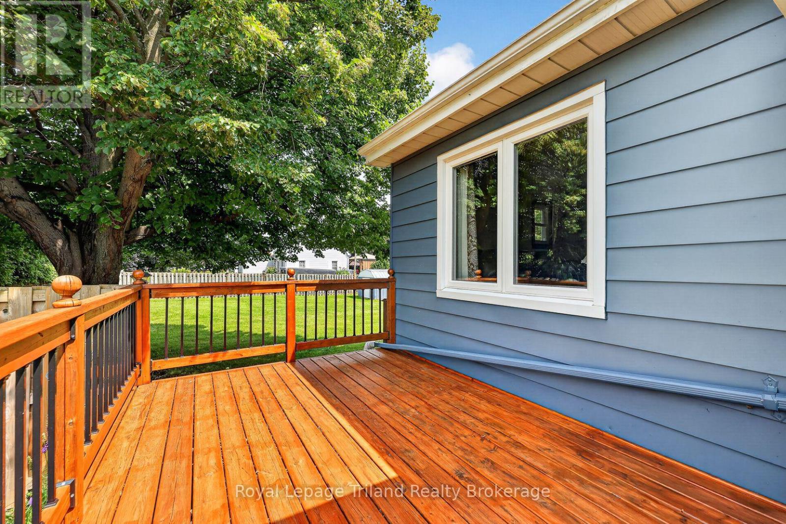 241 Delatre Street W, Zorra, Ontario  N0M 2M0 - Photo 37 - X13679134