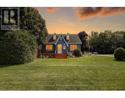 241 DELATRE STREET W, Zorra, Ontario
