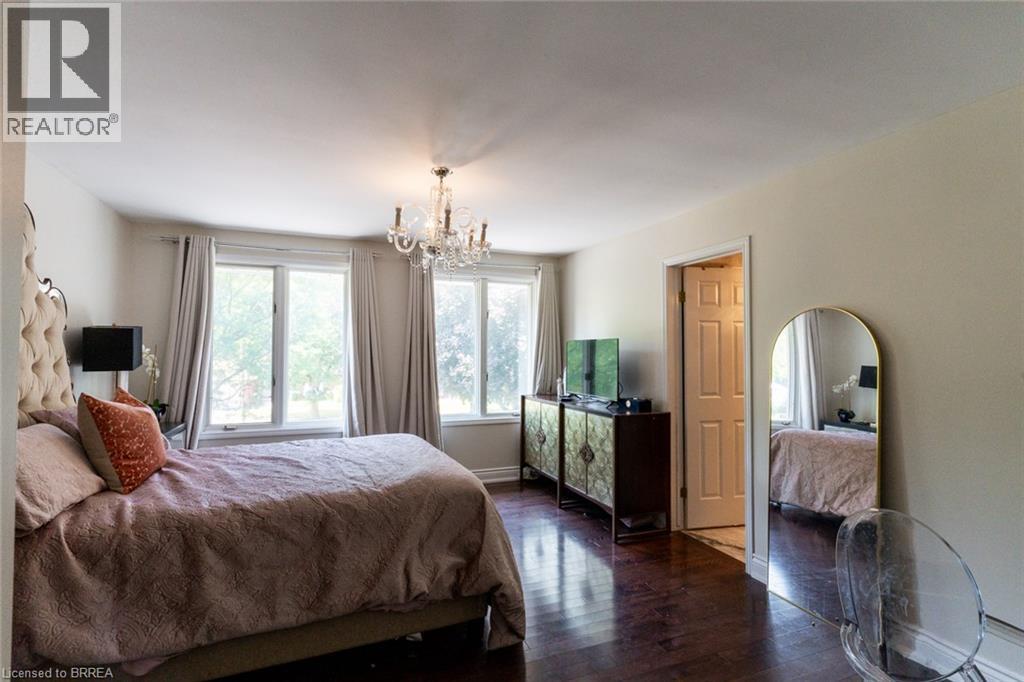 267 Memorial Drive, Brantford, Ontario  N3R 7G6 - Photo 27 - 40855827