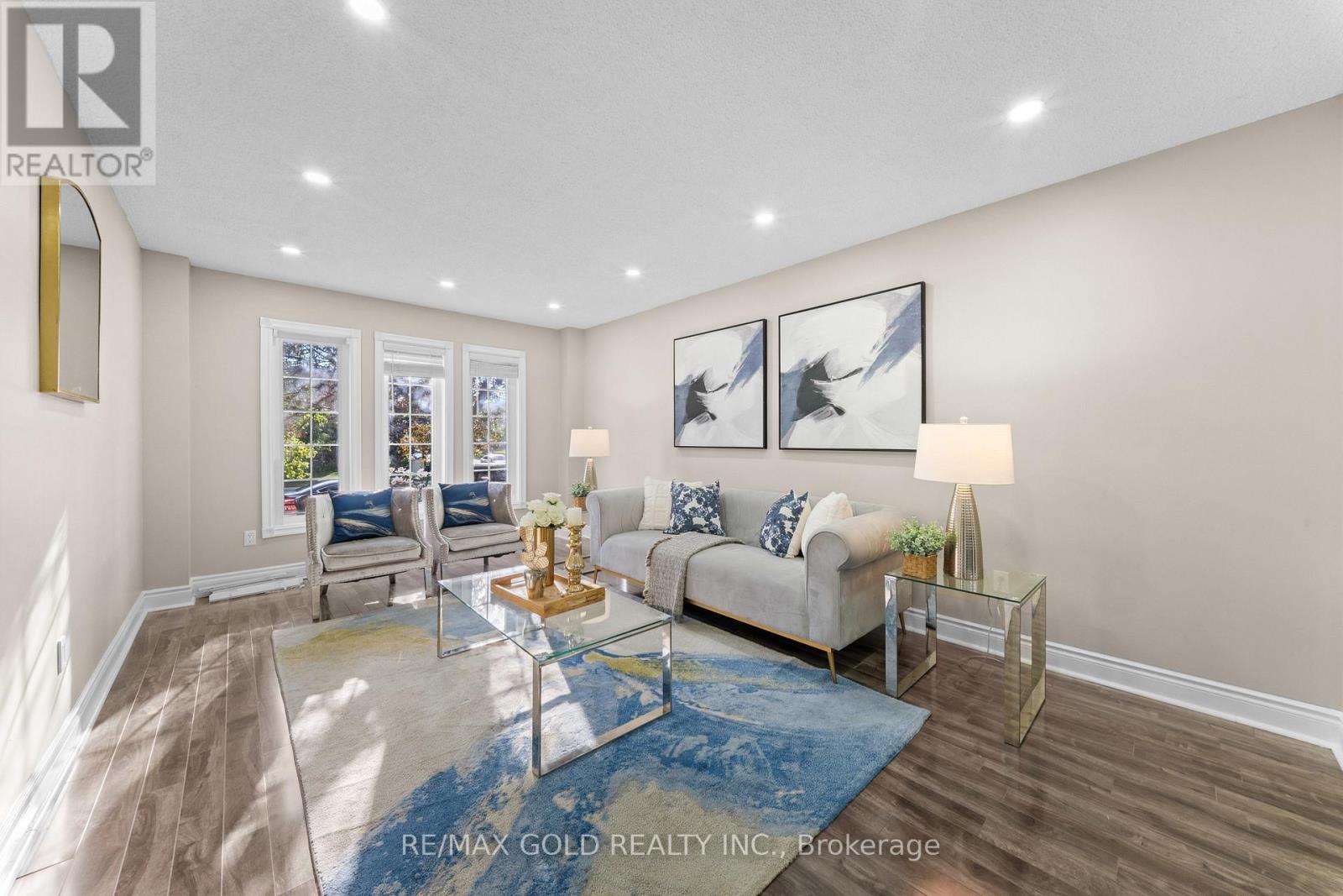 119 Mountainash Road, Brampton, Ontario L6R 1H8 - Photo 27 - W13678988