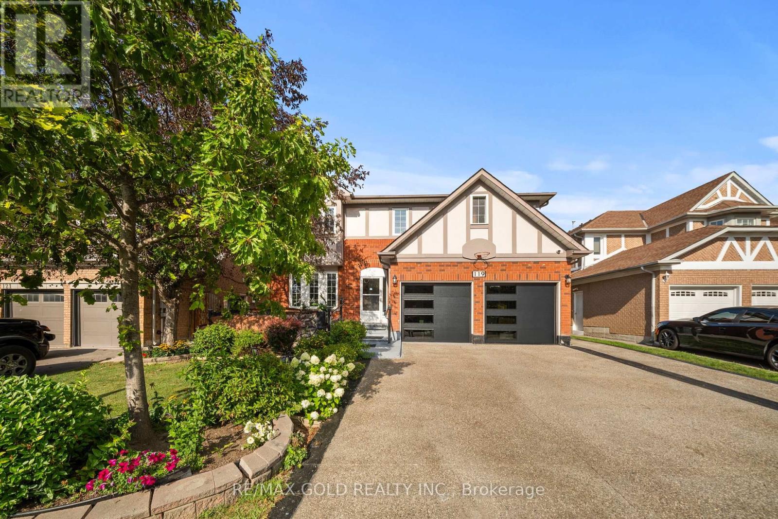 119 Mountainash Road, Brampton, Ontario L6R 1H8 - Photo 37 - W13678988