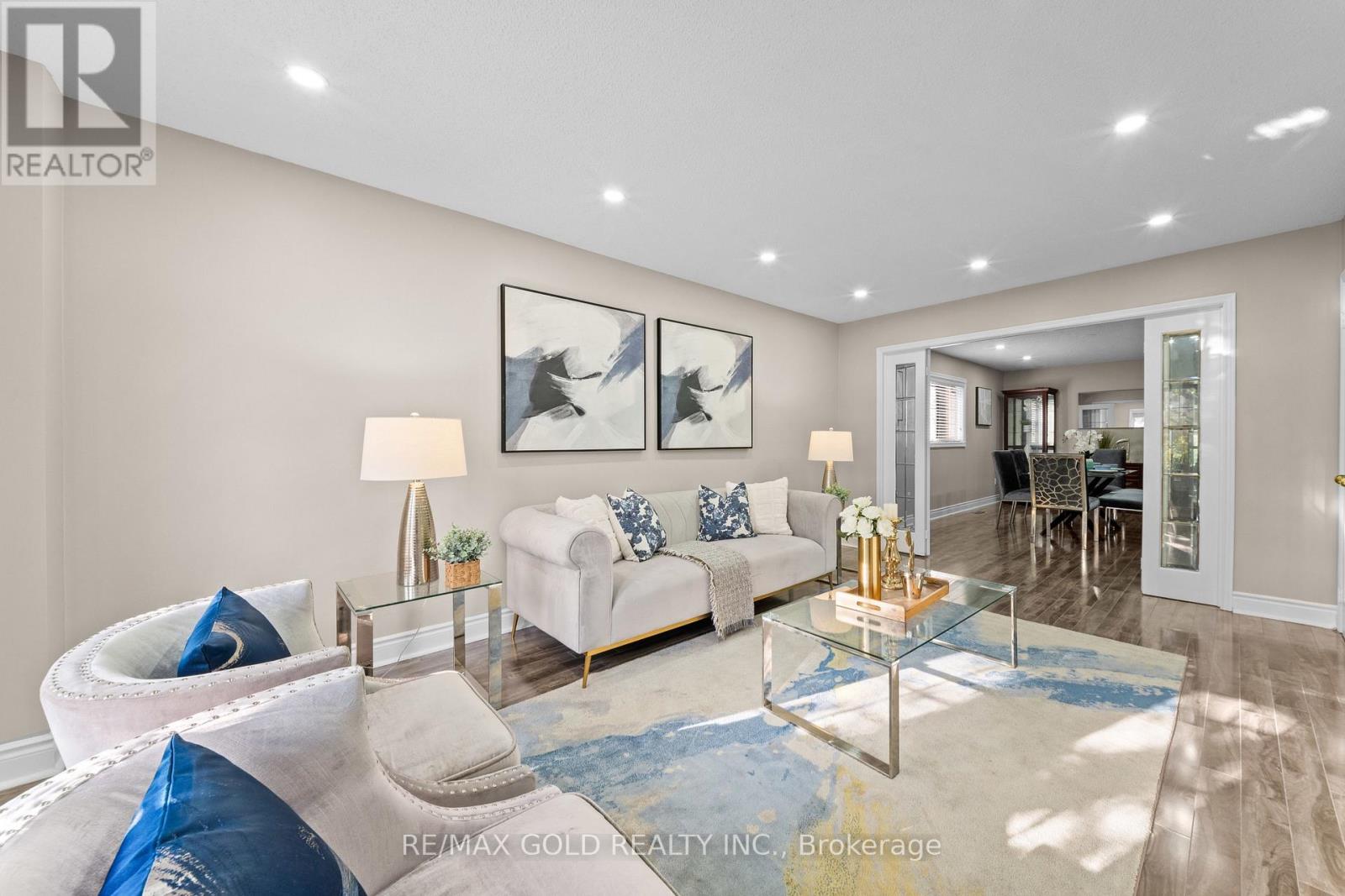 119 Mountainash Road, Brampton, Ontario L6R 1H8 - Photo 39 - W13678988