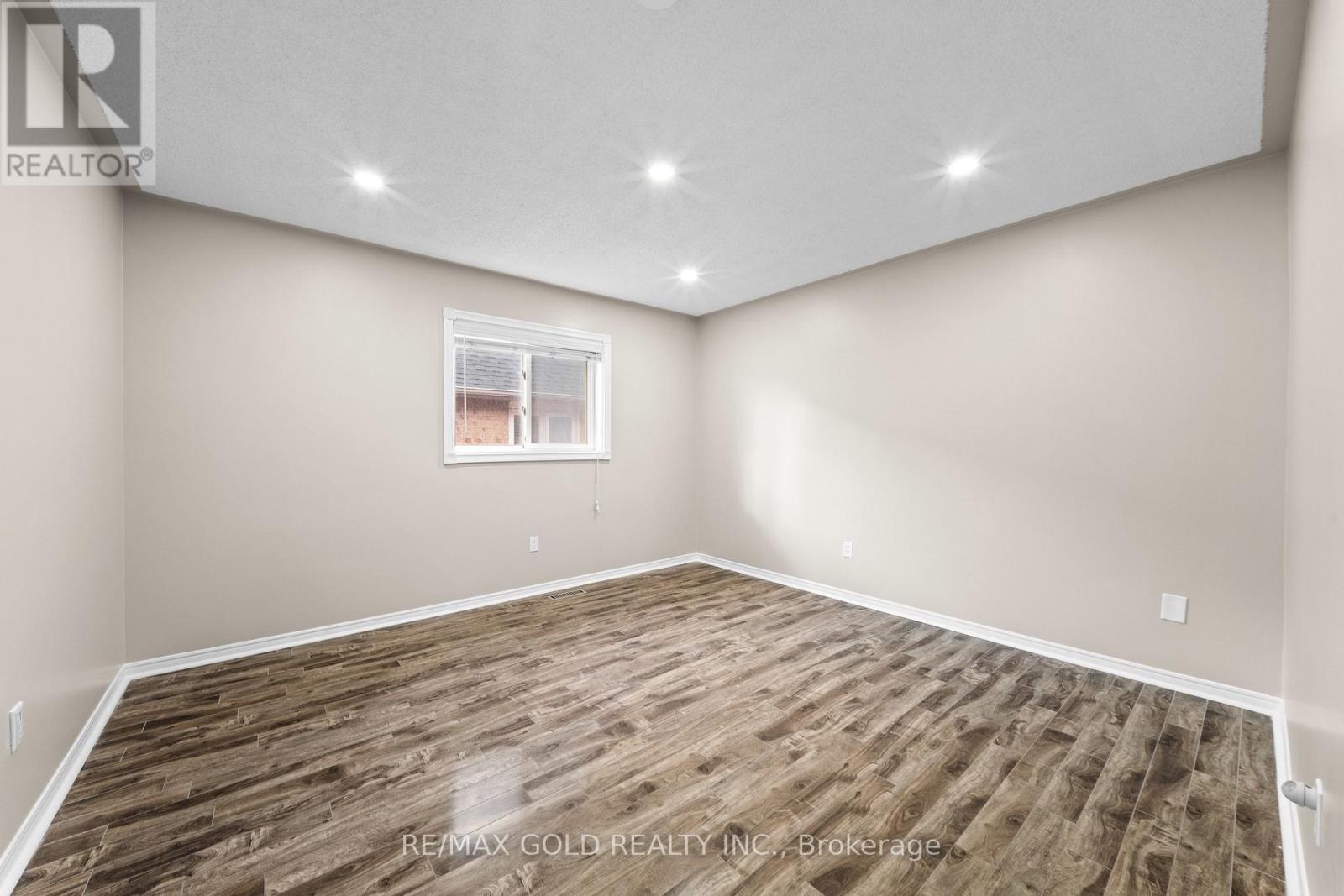 119 Mountainash Road, Brampton, Ontario L6R 1H8 - Photo 43 - W13678988