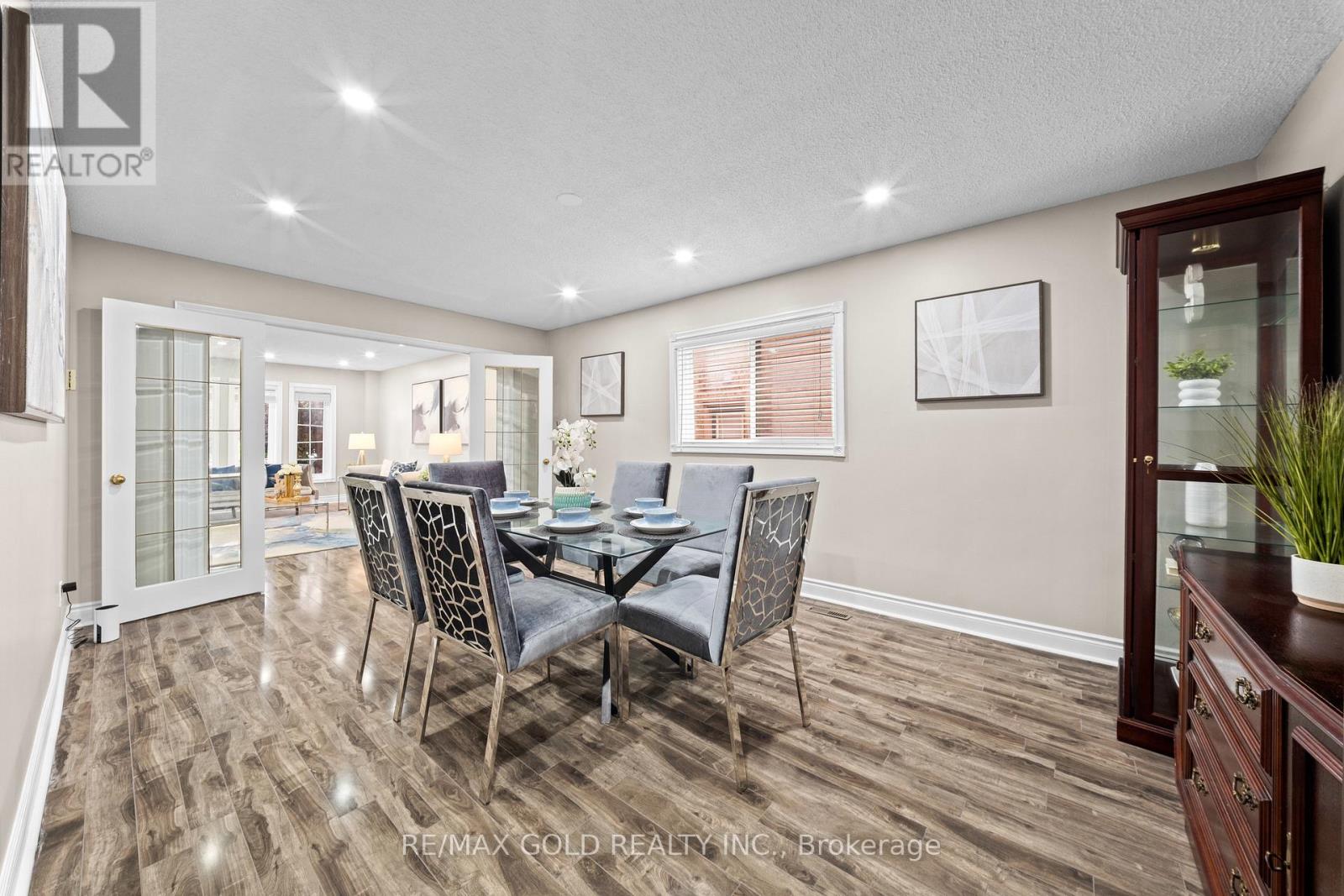 119 Mountainash Road, Brampton, Ontario L6R 1H8 - Photo 41 - W13678988