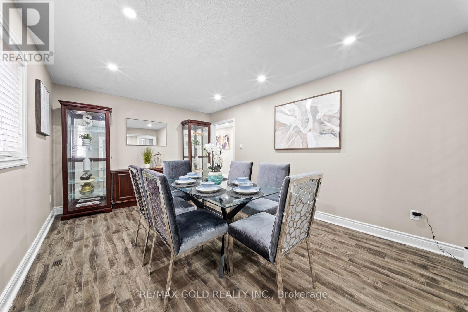 119 Mountainash Road, Brampton, Ontario L6R 1H8 - Photo 30 - W13678988