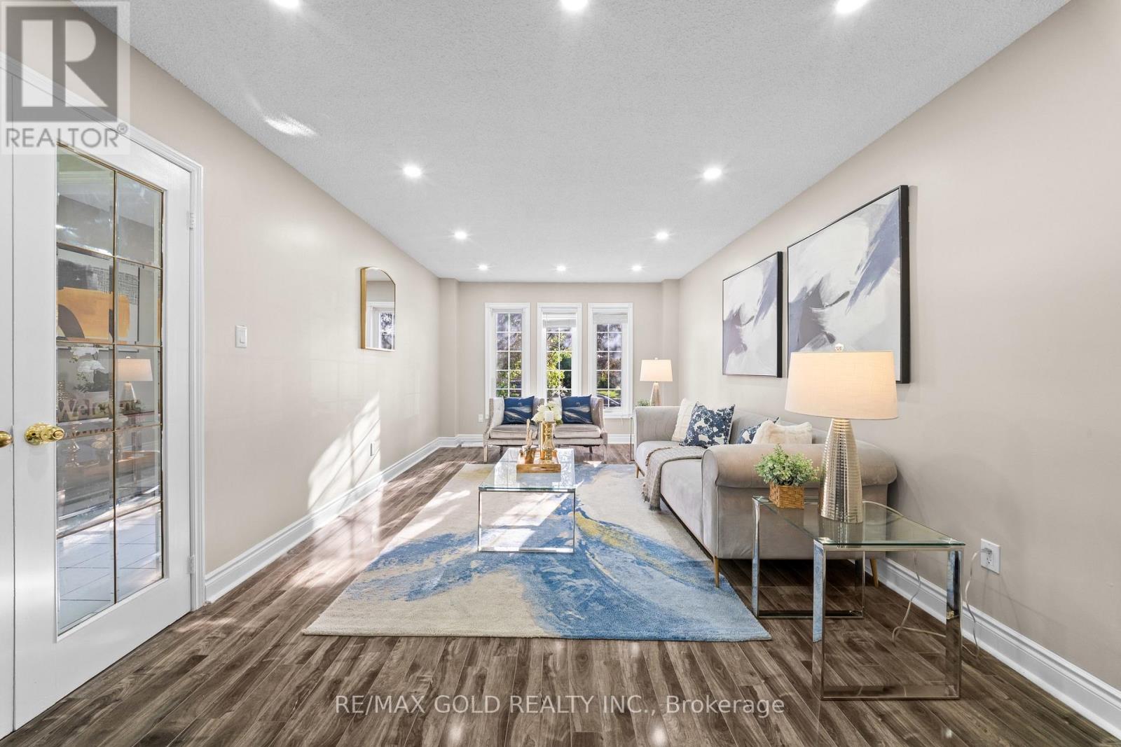119 Mountainash Road, Brampton, Ontario L6R 1H8 - Photo 26 - W13678988