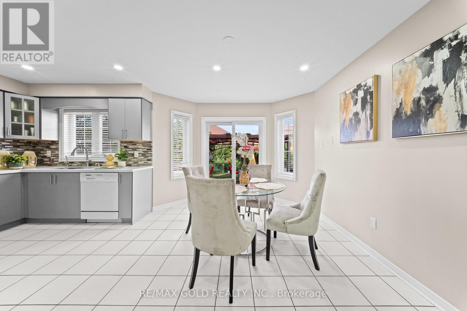 119 Mountainash Road, Brampton, Ontario L6R 1H8 - Photo 45 - W13678988