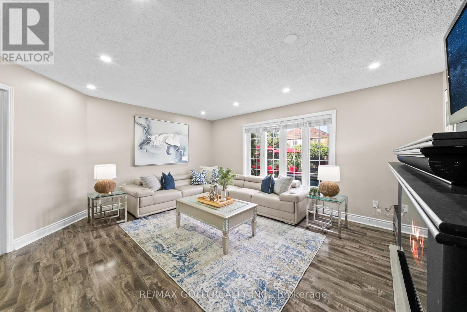119 Mountainash Road, Brampton, Ontario L6R 1H8 - Photo 49 - W13678988